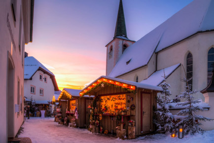 adventmarkt-filzmoos-1