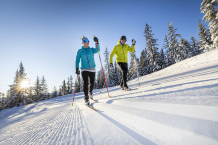 langlaufen-winterurlaub-filzmoos-1