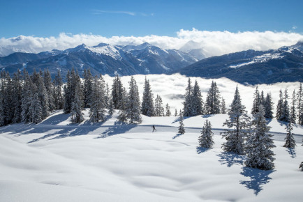 langlaufen-winterurlaub-filzmoos-2