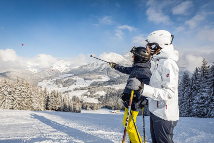 skifahren-skiurlaub-filzmoos-2