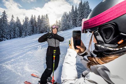 skifahren-skiurlaub-filzmoos-3