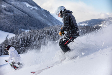 skifahren-skiurlaub-filzmoos-4