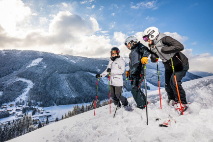 skifahren-skiurlaub-filzmoos-5