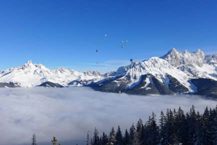 winterurlaub-filzmoos-panorama-1